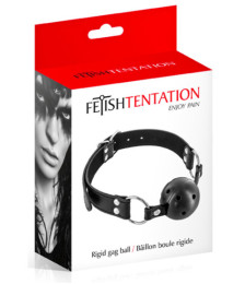 Baillon boule à trous - CC5700640010